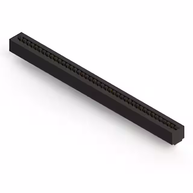 857-040-547-101 EDAC Inc.  Edgeboard Connectors
